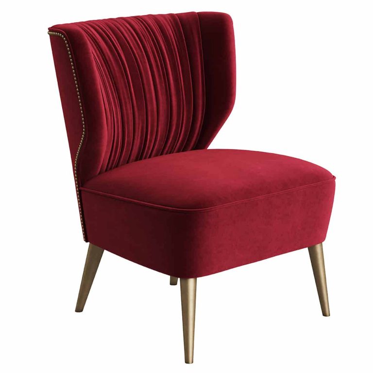 What Colors Go with Crimson Red? (Photos Inc.) Homenish