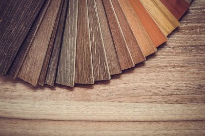 Hardwood Flooring Trends for 2022