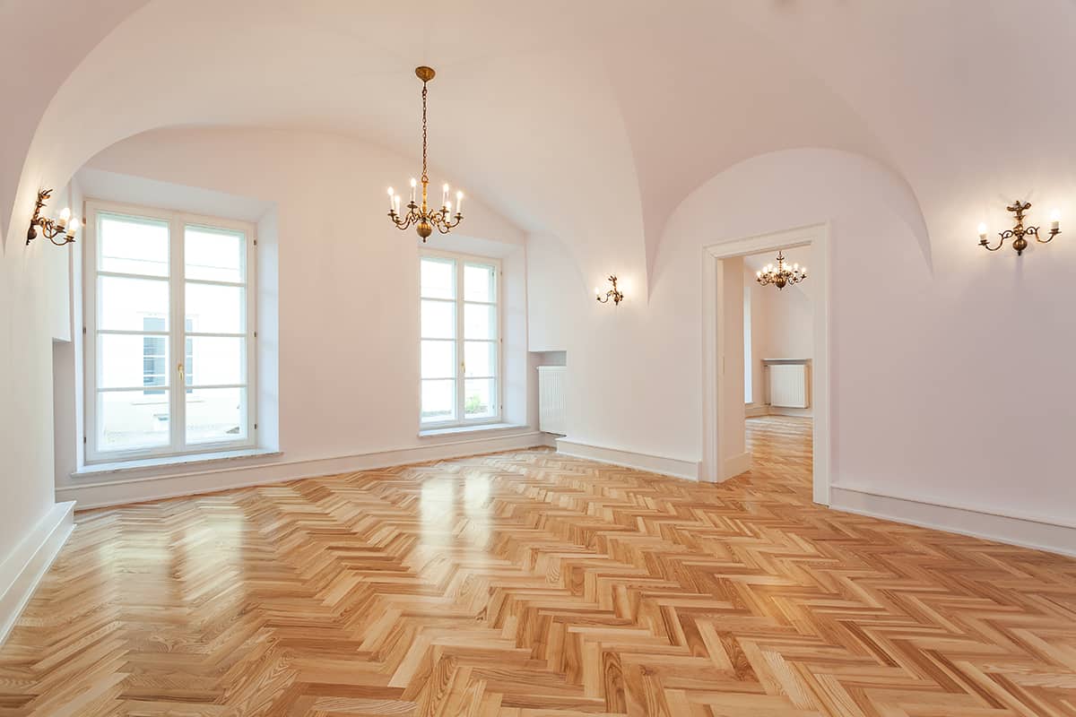 Parquet