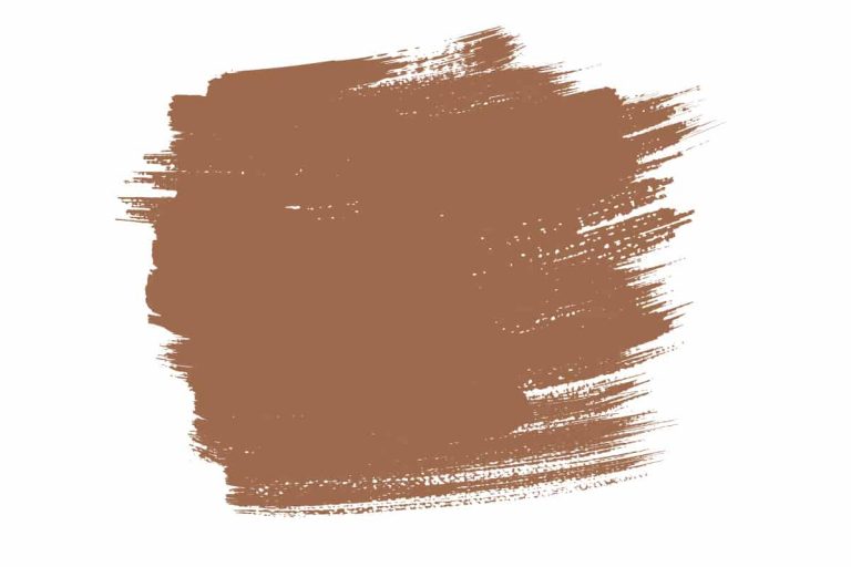 What Color is Walnut? Similar Colors, Colors that go with Walnut - Homenish