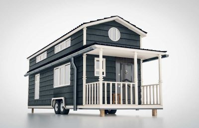 Standard Mobile Home Window Sizes