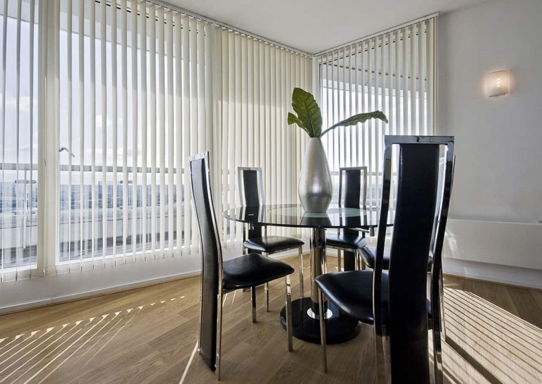 How Much Do Hunter Douglas Blinds Cost? Homenish