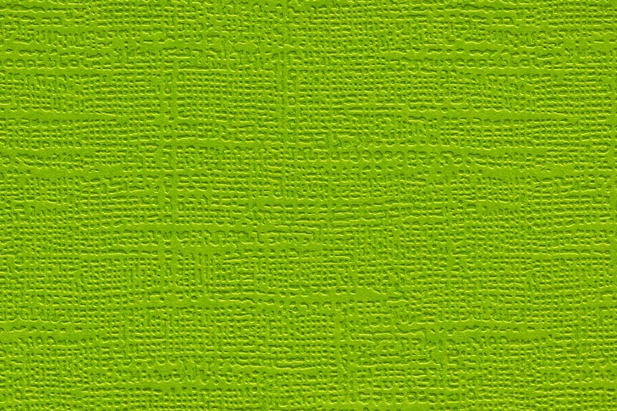 What Color is Chartreuse