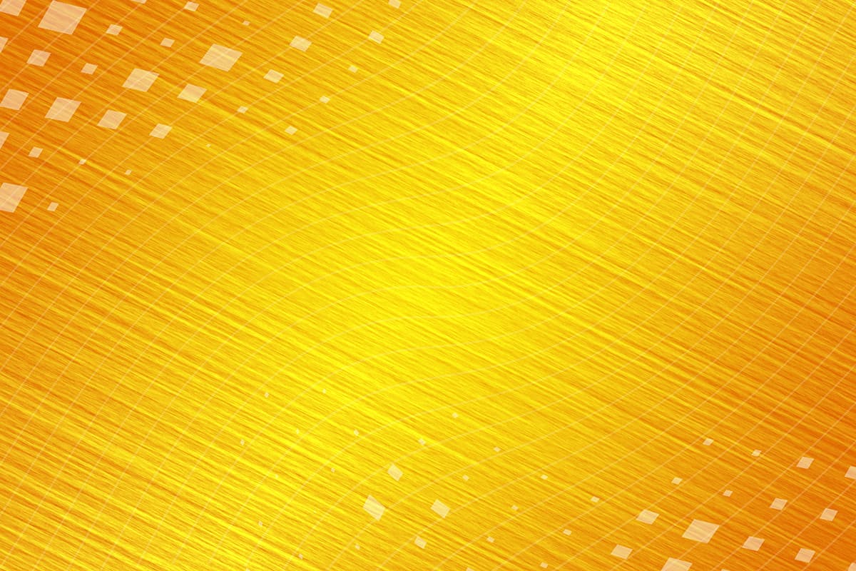 What Does Amber Color Mean