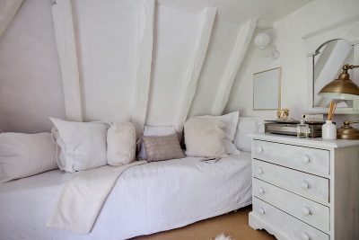 Awkward Bedroom Layouts