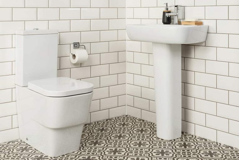 Standard Hallway Dimensions with Diagram Homenish