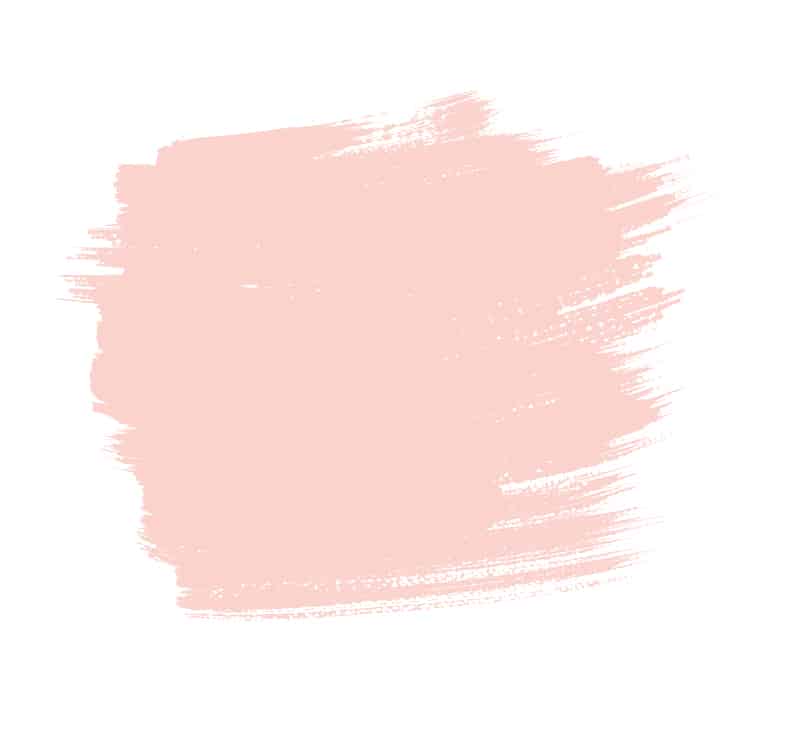 Behr–Rose Sorbet