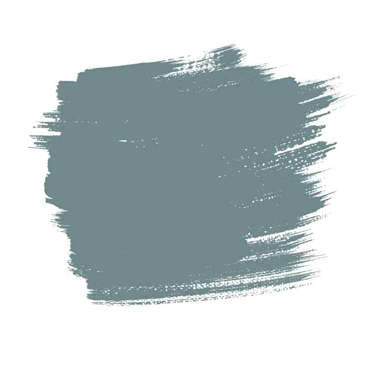 Benjamin Moore Aegean Teal 2136 40