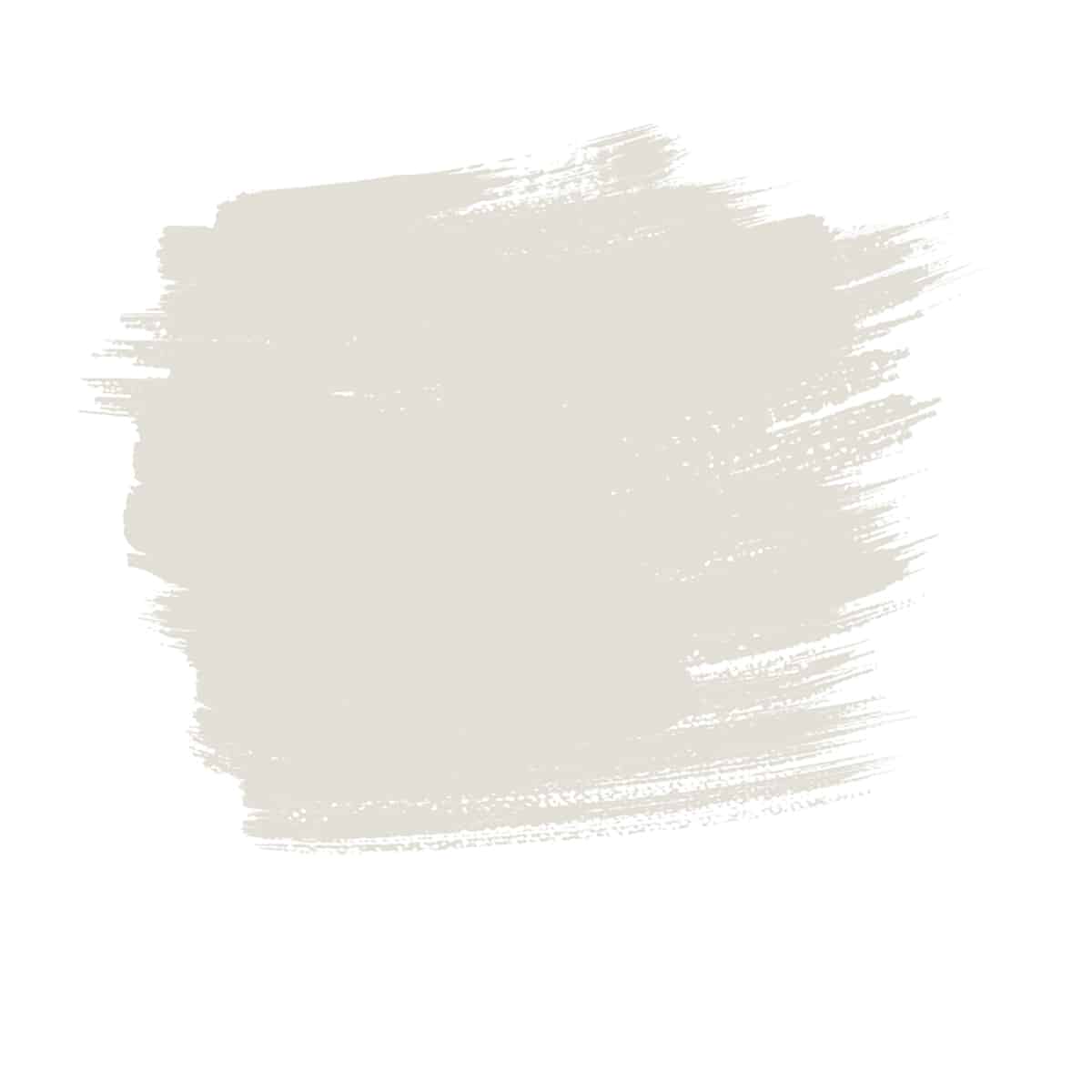 Benjamin Moore Classic Gray