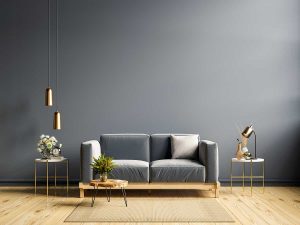 What Colors that Go with Brass? (Photos Inc.) - Homenish