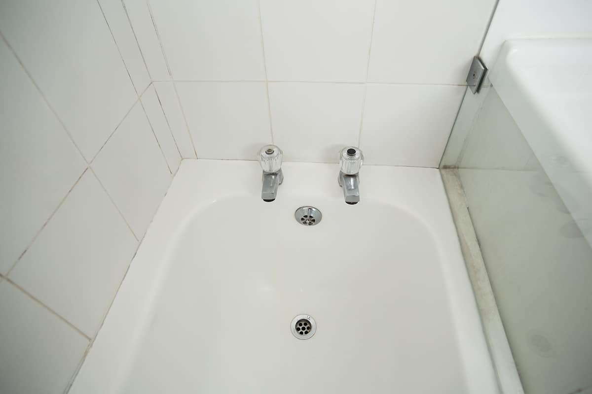 Choosing a Bathtub Drain