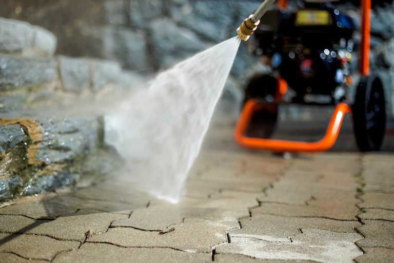 Cost to Rent a Pressure Washer at Lowes Homenish