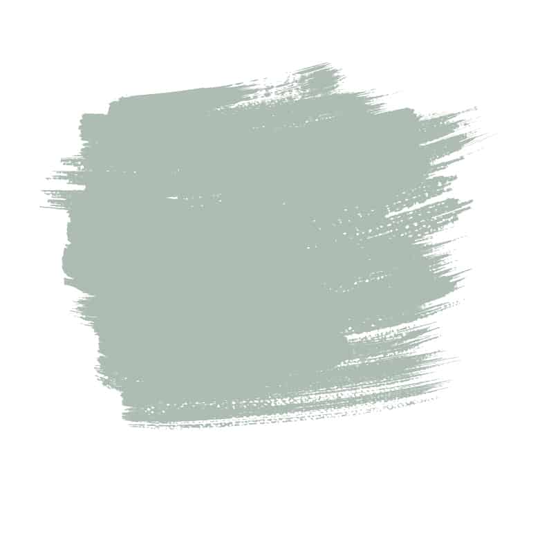 Farrow & Ball Green Blue No. 84