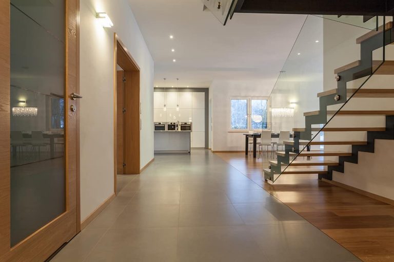 How Much Does It Cost to Replace a Banister? Homenish