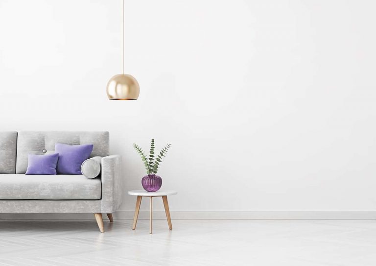 8 Colors that Go Well with Light Purple (with Pictures) Homenish