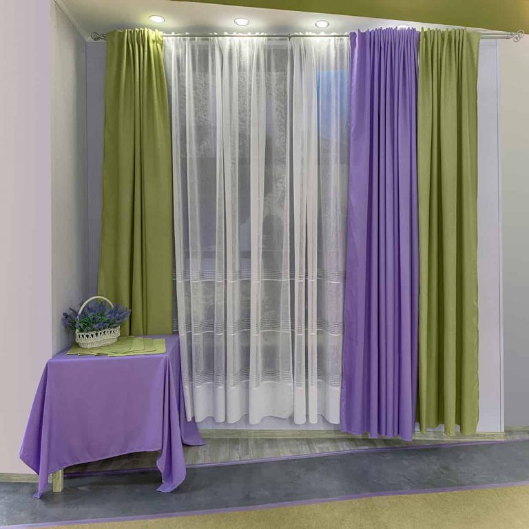 What Colors Go with Light Green? (7 Nice Color Schemes) Homenish