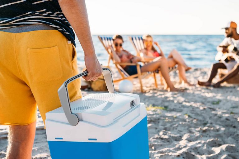 guide-to-cooler-sizes-with-drawings-homenish