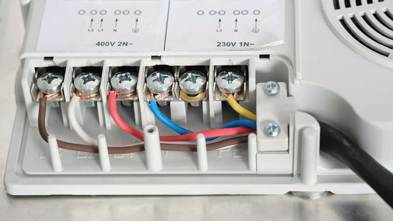 Standard Gas Line Size For Stove Homenish standard-gas-line-size-for-stove-homenish
