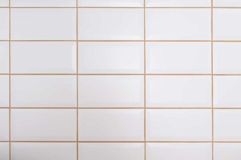 9 EyeCatching Tile and Grout Color Combinations Homenish