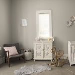 10x10 Nursery Layouts