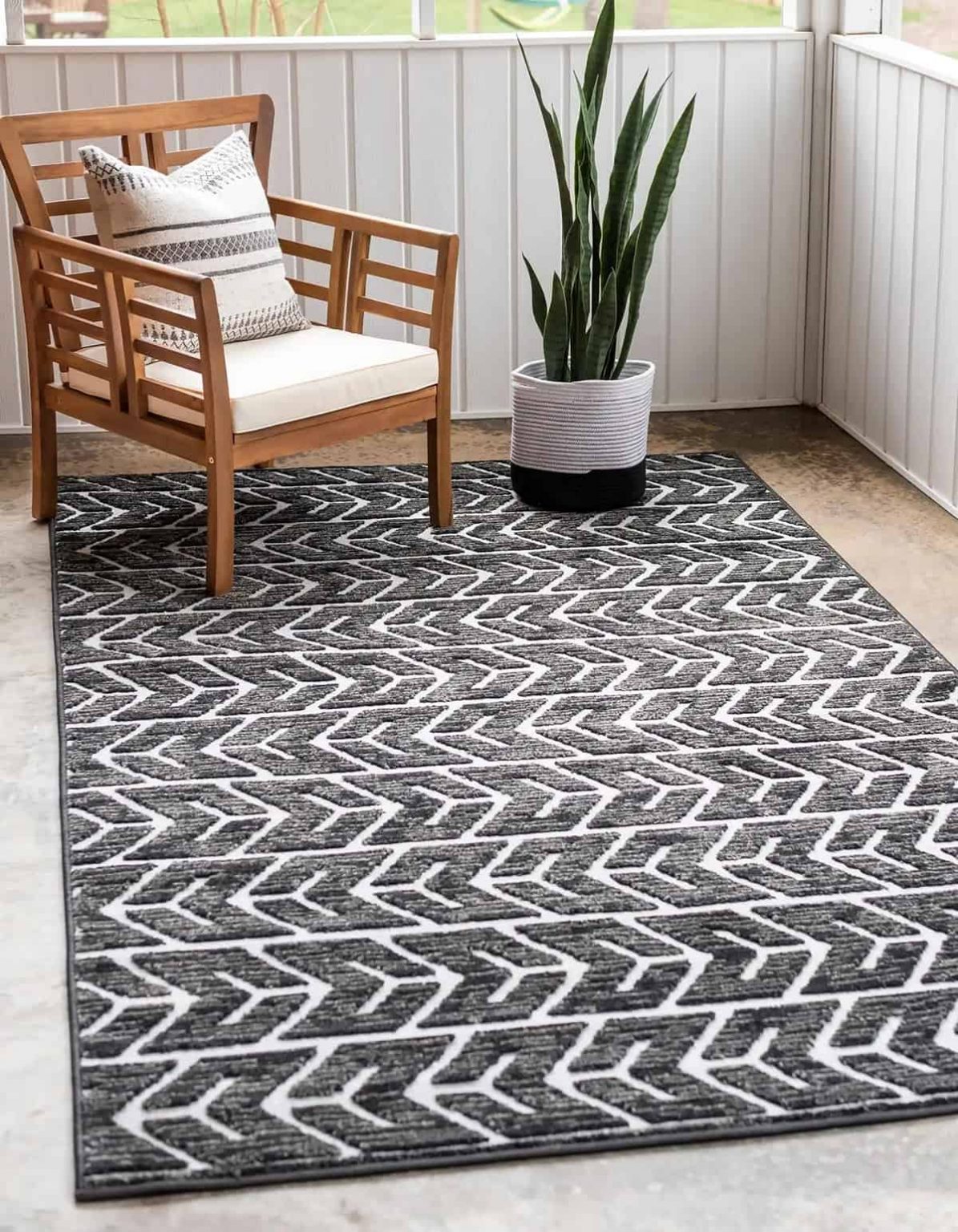 Ruggable Carpet Sizes at Mary Conroy blog