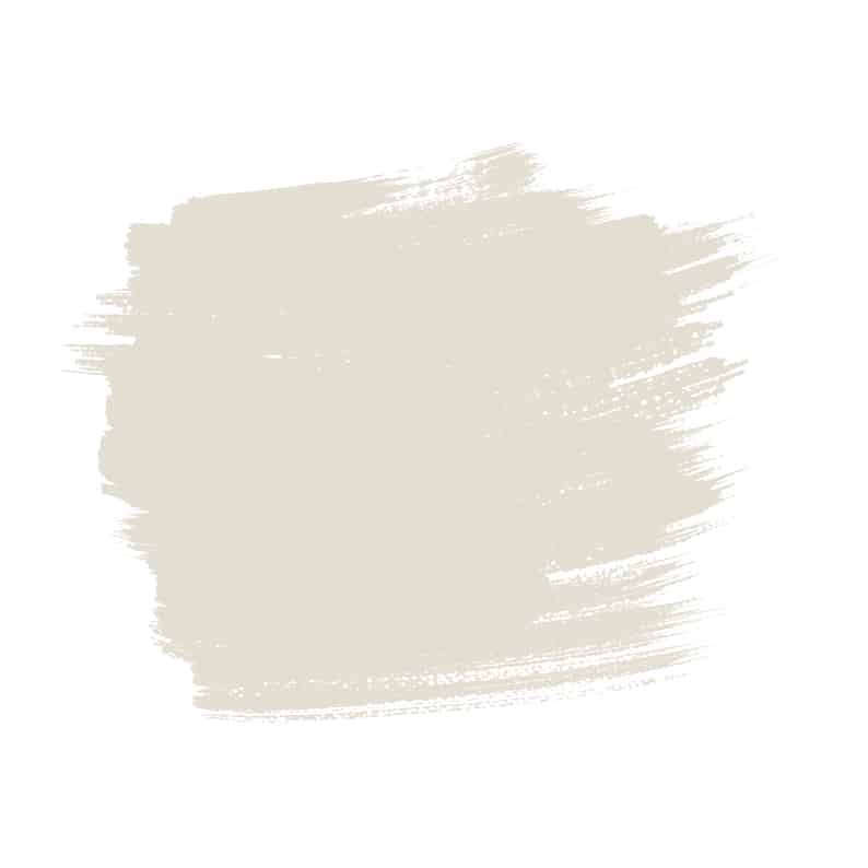 Benjamin Moore Gray Mist