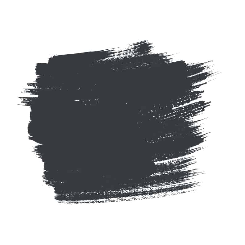 Benjamin Moore Soot