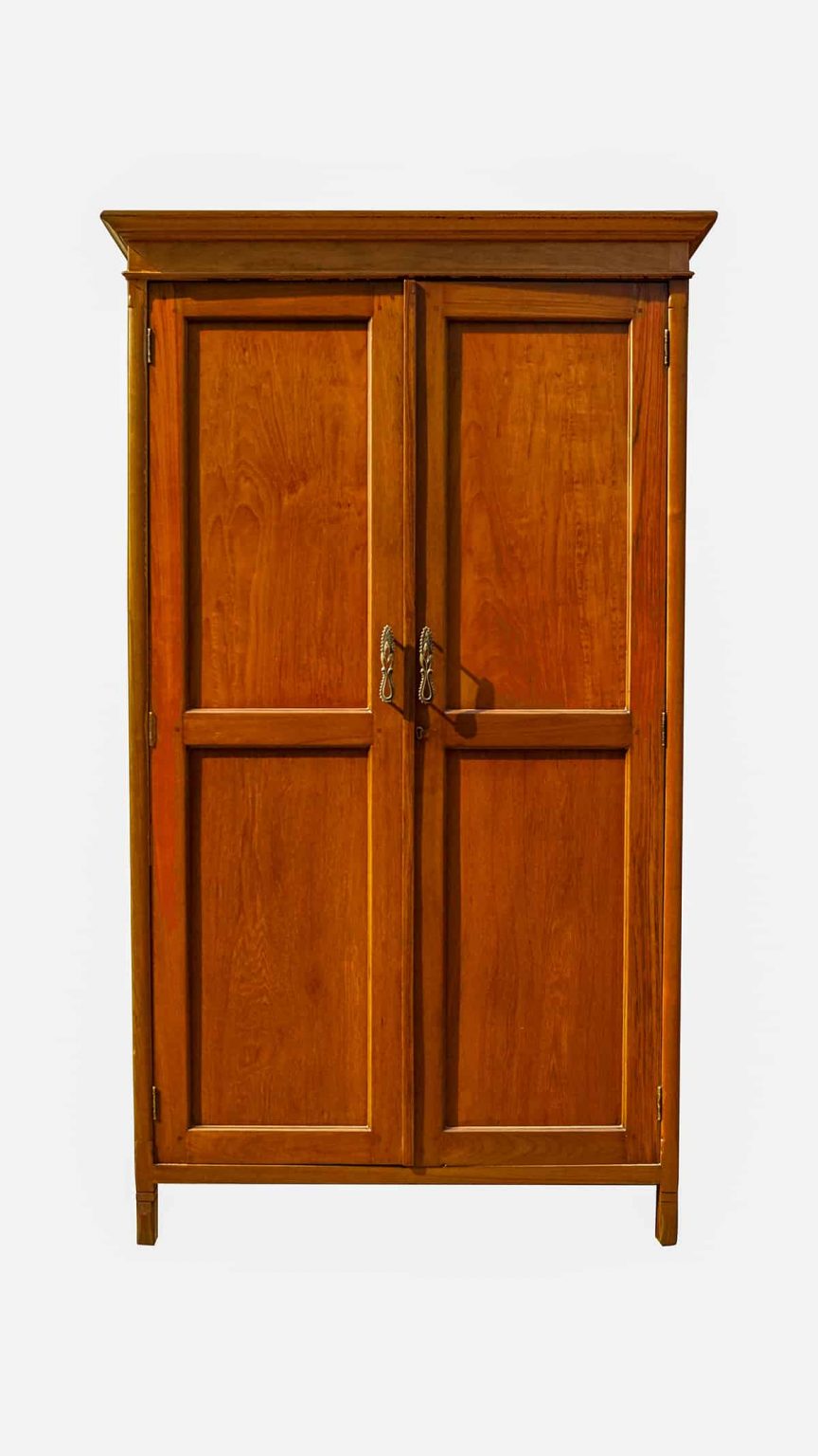 Standard Door Casing Size and Guidelines (with Drawings) Homenish