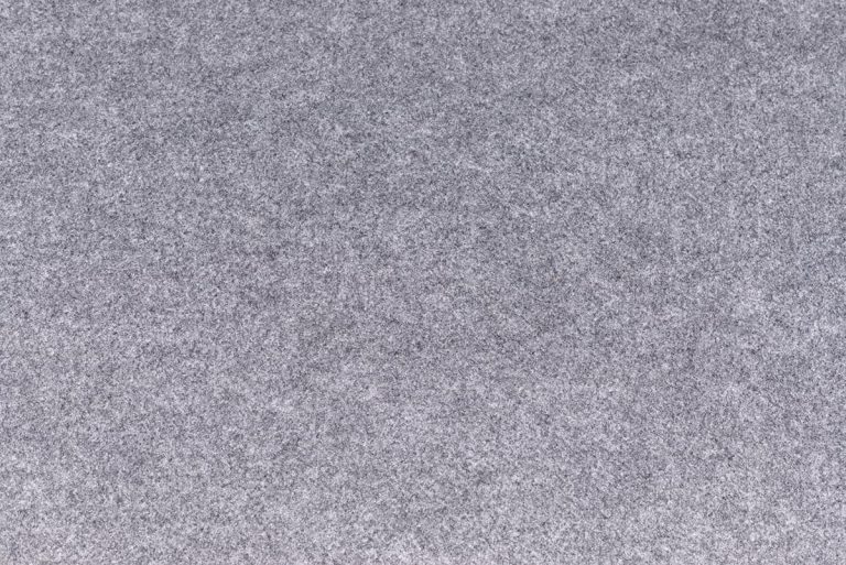 How Long Does Carpet Installation Take? Homenish