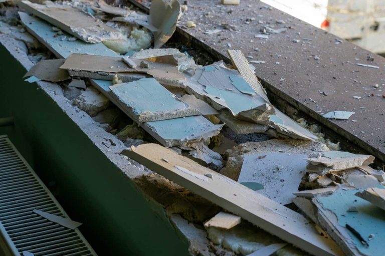 Sill Plate Replacement Cost What You Need to Know Homenish