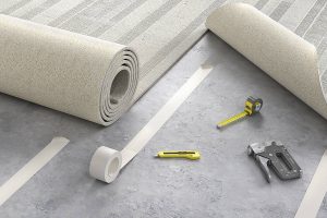 Cost to Carpet a 12×12 Room