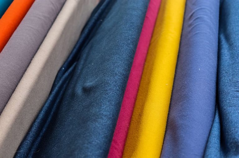 How Much Do Curtains Cost? All You Need to Know Homenish