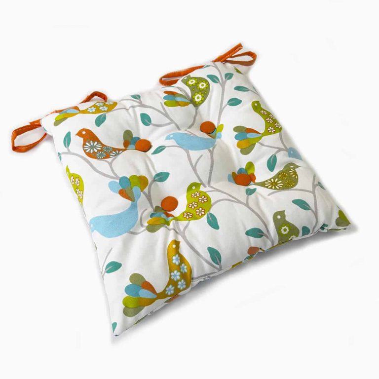 How to Keep Outdoor Cushions from Sliding Homenish