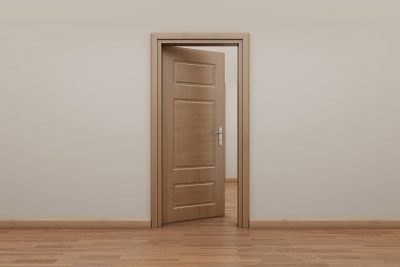 Door casing sizes