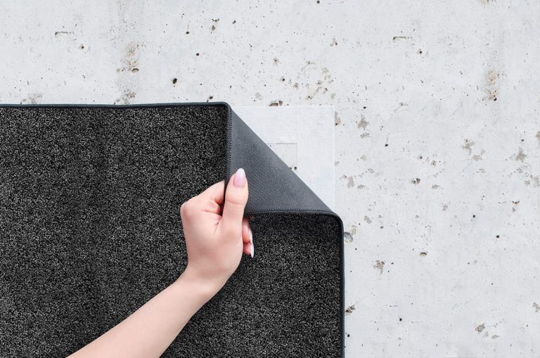 Staple Sizes for Carpet What You Need to Know Homenish