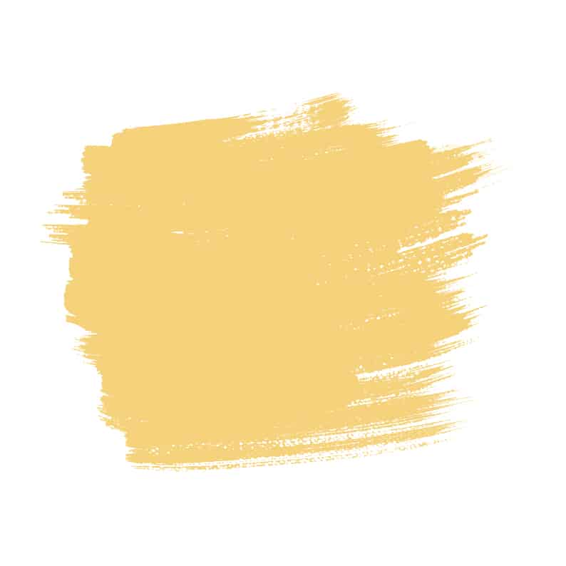 Farrow & Ball Citron