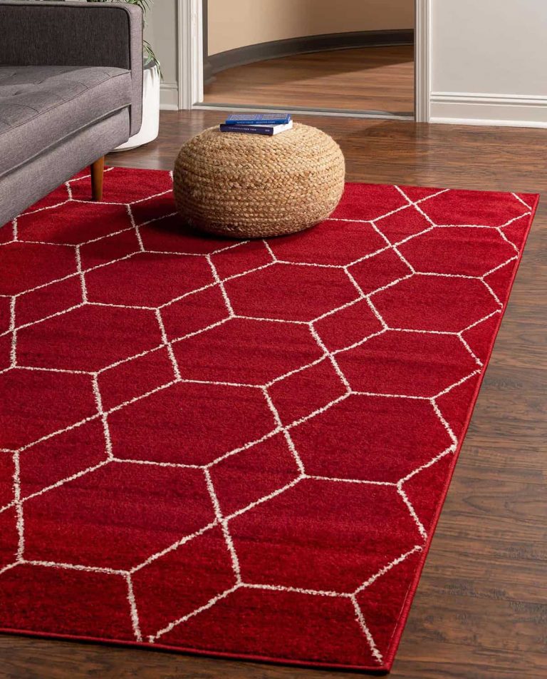 How to Move Heavy Furniture on Carpet (8 Effective Ways) Homenish