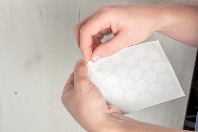 How to Keep Outdoor Cushions from Sliding Homenish