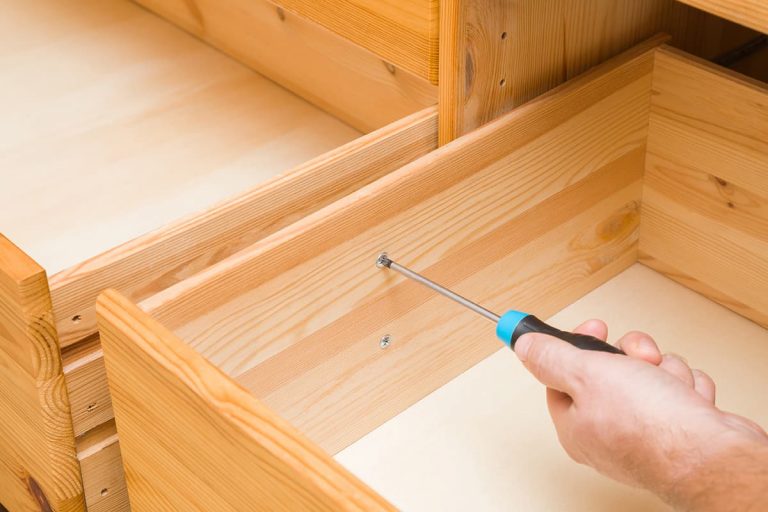 How to Move Heavy Furniture on Carpet (8 Effective Ways) Homenish