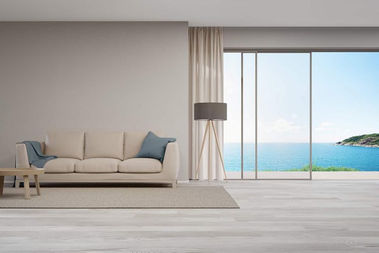 How to Embellish Plain Curtains (9 Inventive Methods to Try) Homenish