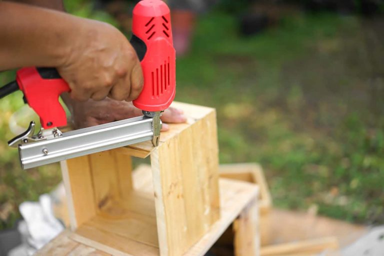 What Size Brad Nails Do I Need? Homenish