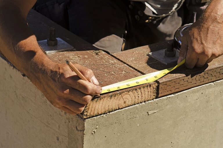 Sill Plate Replacement Cost What You Need to Know Homenish
