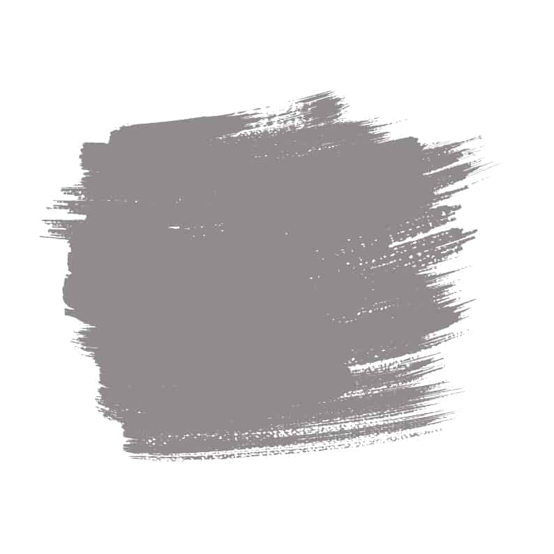 Valspar Cadet Gray