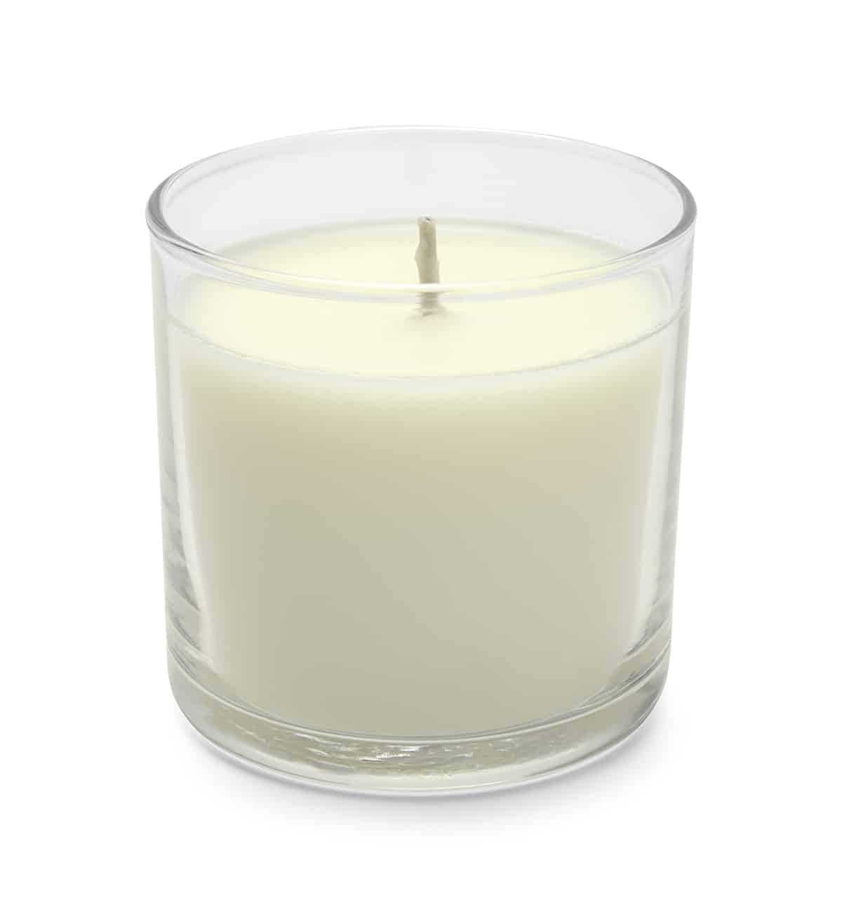 Votive Candle