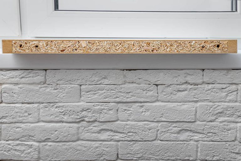 Sill Plate Replacement Cost What You Need to Know Homenish