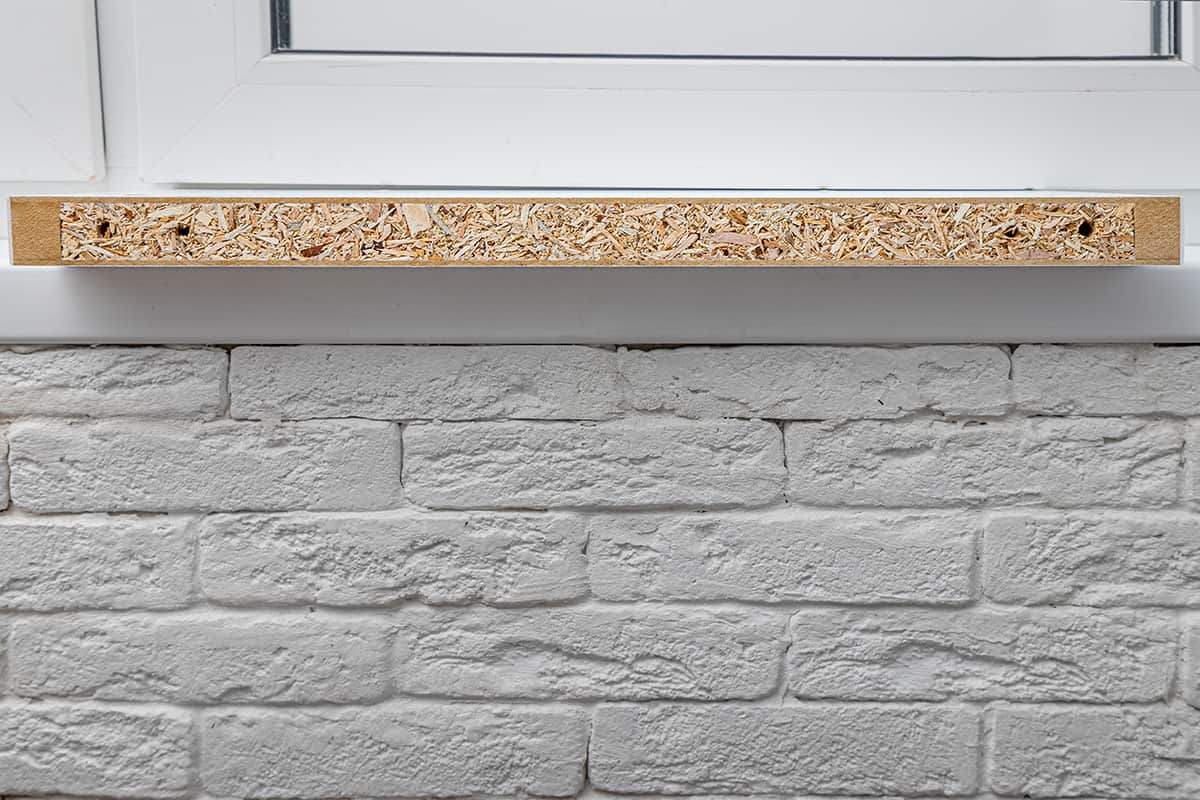 What is a Sill Plate