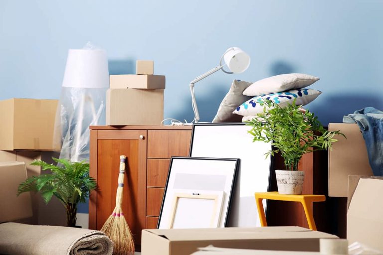 Do Carpet Installers Include Moving Furniture? Homenish