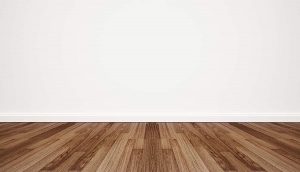 What Color Walls Go with the Brown Floor? [The Ultimate Guide] - Homenish