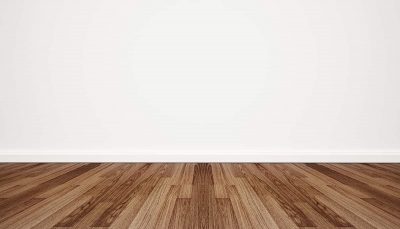 What Color Walls Go with the Brown Floor? [The Ultimate Guide] - Homenish