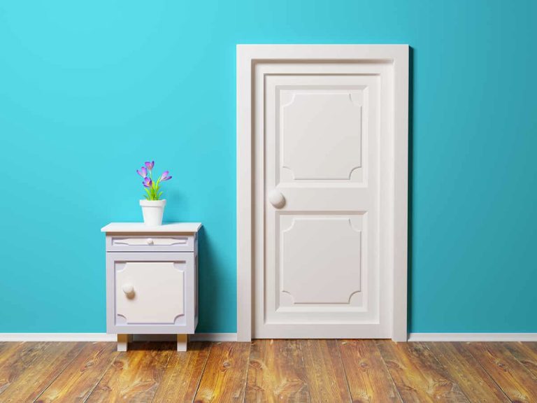 Bedroom Door Won’t Stay Open Troubleshooting Homenish